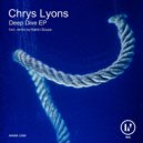 Chris Lyons - Deep Dive