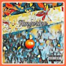 Slagle - Tangerine (Original Mix)