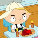 S Moreno - Sauce ()