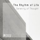 The Rhythm of Life - Serenity of Thought