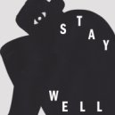 Cam Murdoch - Stay Well