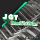 JGT - Road To Victory