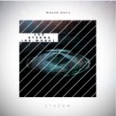 Stazam - Luz Eterna (Re-Work)