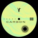 Harry Price - Carbon