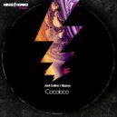 Javi Colina & Quoxx - Cocoloco (Original Mix)