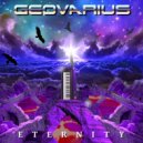 Geovarius - Infinite Space