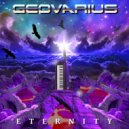Geovarius - Above The Clouds