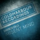 DARKNESS FALLS - Absent Mind