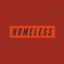 Ave Astra - Homeless