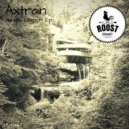 Axtrain - Crazy Monkeys