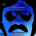 Giorgio Moroder - The Chase