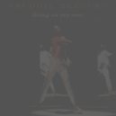 Remix Study - Livin