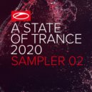 Beatsole vs. Bewan & SebDell - To The Stars