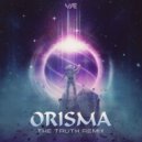 Orisma - The Truth