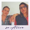 Michael Elliot & Josie Tao - So Alive
