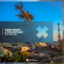 Farhad Mahdavi & Tricia McTeague - You Can Run