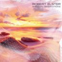 Robert Elster - Graveyard Dub