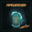 Farfletched - CaveMan