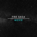 Fire Saga - Movie