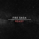 Fire Saga - Ready