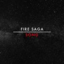 Fire Saga - Song