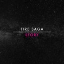 Fire Saga - Story