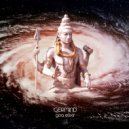 Germind - Cloud Of Happiness