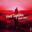 Leo Salom - Back Together