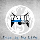 Dj Bribiesca - This is My Life