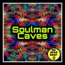 SoulMan - Ghost