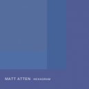 Matt Atten - 098B1