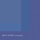 Matt Atten - 098B2