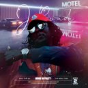 J Road & Yung LA - Hittin' (feat. Yung LA)