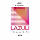 Angie - Endless ()