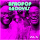 Trackslammerz - Love Is Not Enough