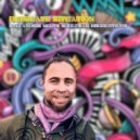 Stefanosis & Soulfyah Productions - Keep On Smiling ()