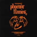 BearPoint! - Phoenix Flames