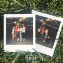 Yung Coffee & Miracle Made - P2