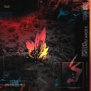 Special Circumstances - Brain Fatigue (Original Mix)