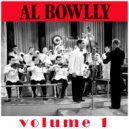 Al Bowlly & The Ray Noble Orchestra - Time On My Hands