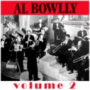 Al Bowlly & The Ray Noble Orchestra - Wanderer ()