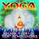 Om - La Esperanza ()