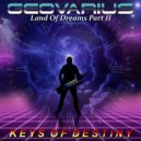 Geovarius - Keys of Destiny