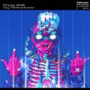 Dizzy Gate - Sky Motherfucker