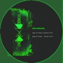 dinodeuts - Age Of Times (Winter mix)