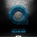 Leones & Sergi - Hold Me Now