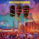 Bitterfuckkk - Фестиваль