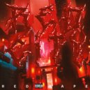 RED RAPE & NICE ICE - Малый вырос ()