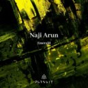 Naji Arun - Emerald
