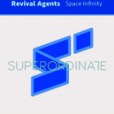 Revival Agents - Fractal